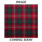 Tartan Sash - Rattray Modern