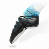Reel Point-Pro (traditional) Highland Dance Shoes Point