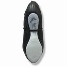 Reel Point-Pro (traditional) Highland Dance Shoes Sole