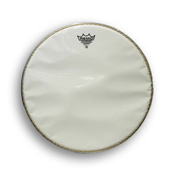 Remo CyberMax Snare Drum Head