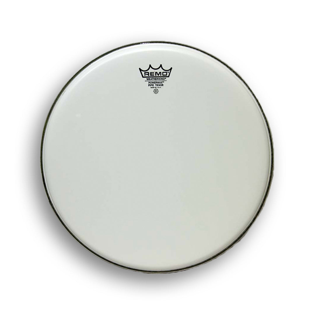 Remo Powermax Tenor Head