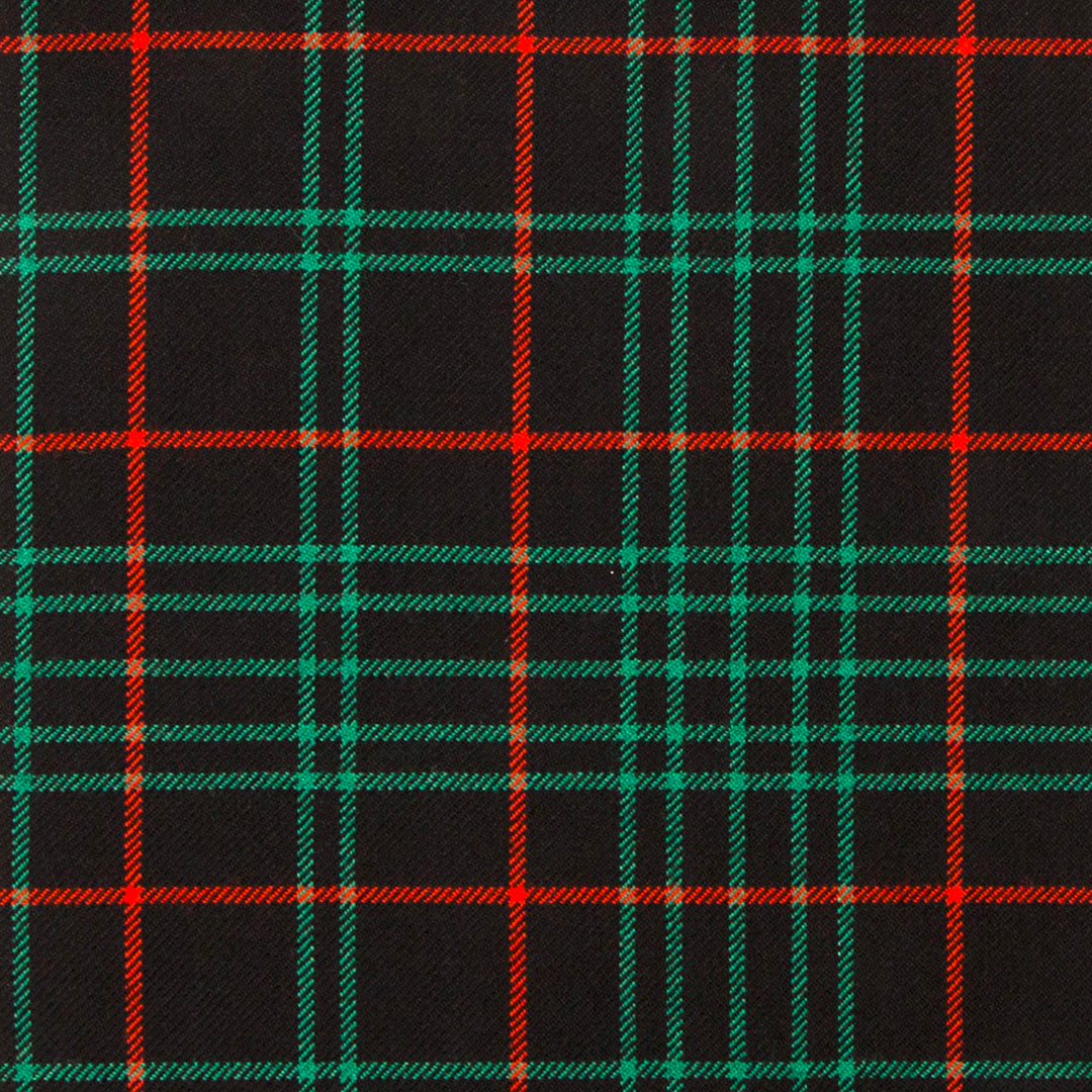 Renwick Ancient Tartan