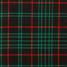 Renwick Ancient Tartan