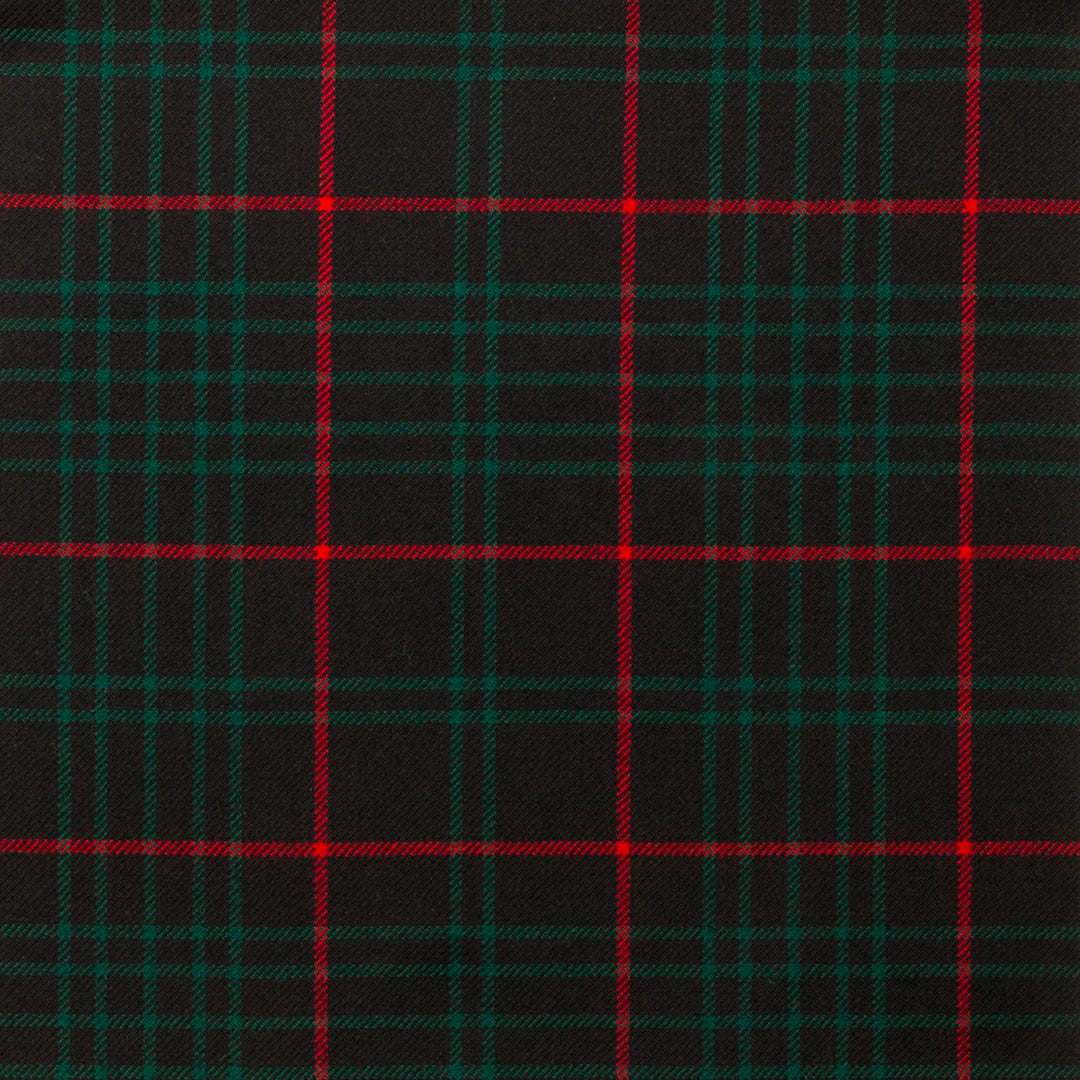 Renwick Modern Tartan