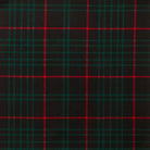 Renwick Modern Tartan