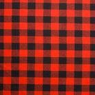 Rob Roy MacGregor Ancient Tartan