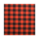 Tartan Pocket Square - Rob Roy MacGregor Ancient