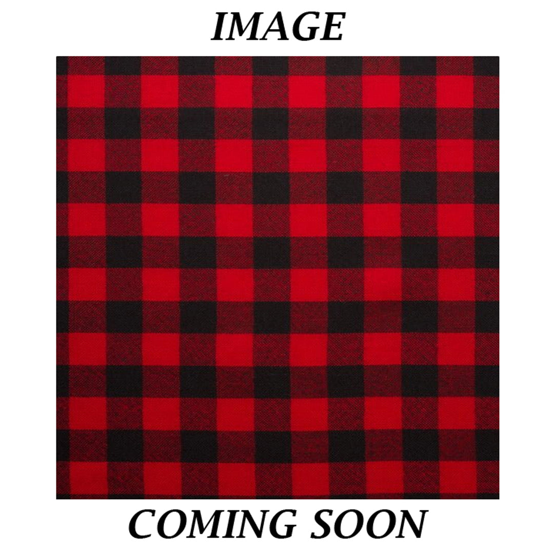 Boy's Tartan Bow Tie - Rob Roy MacGregor Modern