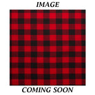 Boy's Tartan Bow Tie - Rob Roy MacGregor Modern