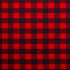 Rob Roy MacGregor Modern Tartan