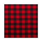 Tartan County Cap - Rob Roy MacGregor Modern
