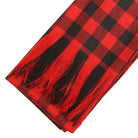 Tartan Sash - Rob Roy MacGregor Modern
