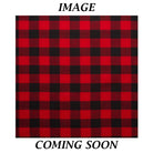 Tartan Stole - Rob Roy MacGregor Modern