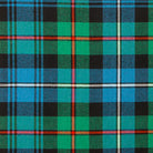 Robertson Hunting Ancient Tartan