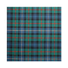 Tartan Pocket Square - Robertson Hunting Ancient