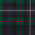 Robertson Hunting Modern Tartan
