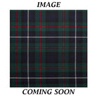 Tartan Stole - Robertson Hunting Modern