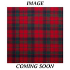 Tartan Shawl - Robertson Modern
