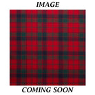 Boy's Tartan Bow Tie - Robertson Modern