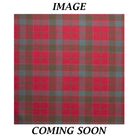 Boy's Tartan Bow Tie - Robertson Weathered