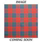 Tartan Sash - Robertson Ancient