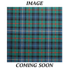 Men's Tartan Bow Tie - Robertson Hunting Ancient