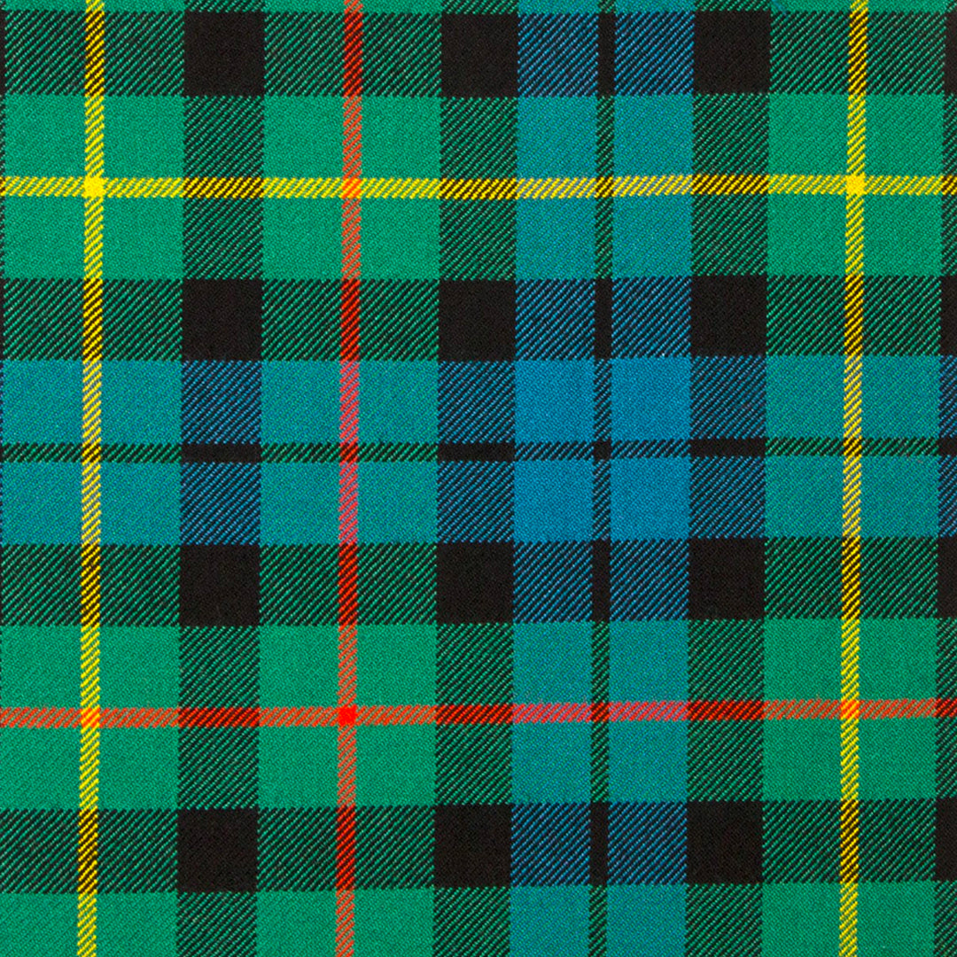 Rollo Ancient Tartan