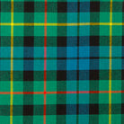 Rollo Ancient Tartan