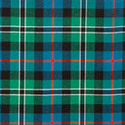 Rose Hunting Ancient Tartan