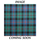Men's Tartan Tie - Rose Hunting Ancient