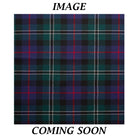 Tartan Sash - Rose Hunting Modern