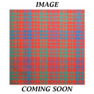 Tartan Stole - Ross Ancient