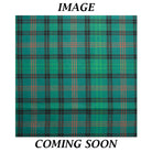Boy's Tartan Bow Tie - Ross Hunting Ancient