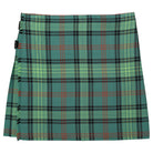 Ross Hunting Ancient Kilt