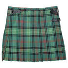 Ross Hunting Ancient Kilt Back