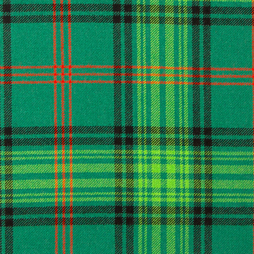 Ross Hunting Ancient Tartan