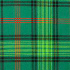 Ross Hunting Ancient Tartan
