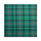 Tartan County Cap - Ross Hunting Ancient