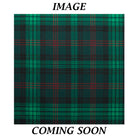 Boy's Tartan Bow Tie - Ross Hunting Modern