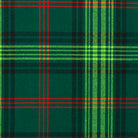 Ross Hunting Modern Tartan