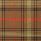 Ross Hunting Weathered Tartan