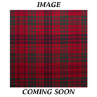 Tartan Shawl - Ross Modern