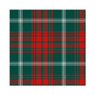 Tartan County Cap - Rothesay Duke of Hunting Modern