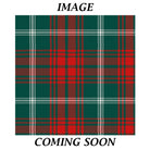Tartan Sash - Rothesay Duke of Hunting Modern