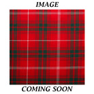 Boy's Tartan Bow Tie - Rothesay Duke of Modern