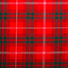 Rothesay Duke of Modern Tartan