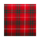Tartan County Cap - Rothesay Duke of Modern