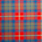Roxburgh Ancient Light Tartan