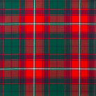 Roxburgh Modern Tartan