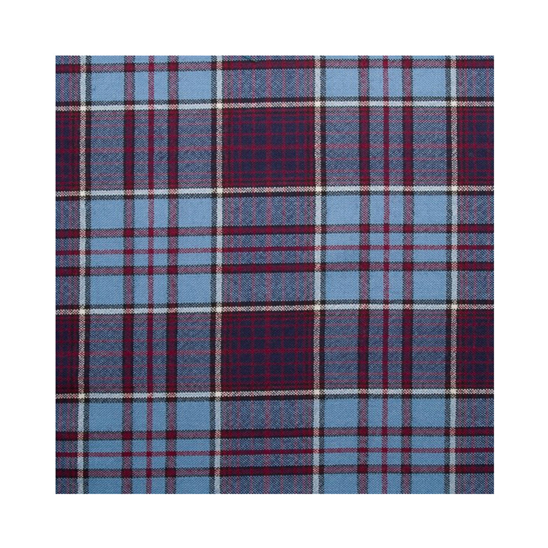 Tartan County Cap - Royal Canadian Air Force Modern